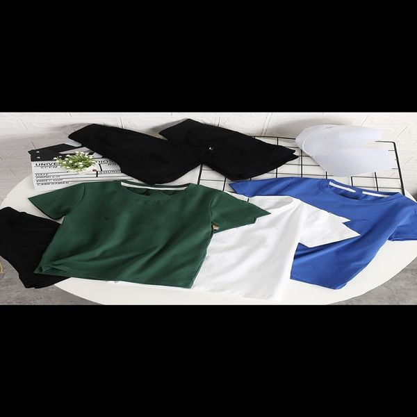 

gouzijia dog zi children's sports and leisure suit 20 gouzijia 20 dog zi yf5157 children's sports and leisure suit yf5157