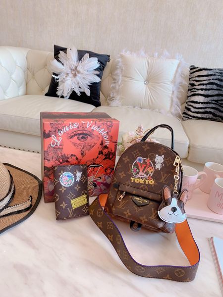 

woman fashion luxury handbag purses classic leather handbags shoulder chain cross body bag tote -1440145