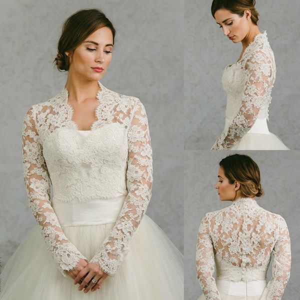 

Tiras de noiva e Casacos portsvy