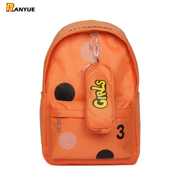 

flowers backpack for teenage girls school bags oxford waterproof school back pack women college backpacks for teenagers