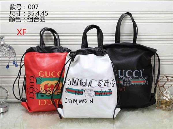 

sell style women messenger bag totes bags lady composite bag shoulder handbag bags pures #010707