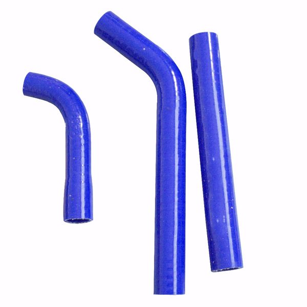

for gas gas txt pro 125 250 280 300 2002-2013 performance silicone radiator hoses