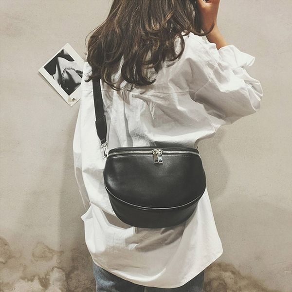 

fasion южнокорейская одно плечо сумка маленькая сумка одно плечо сумка сумки женские сумки сумки
