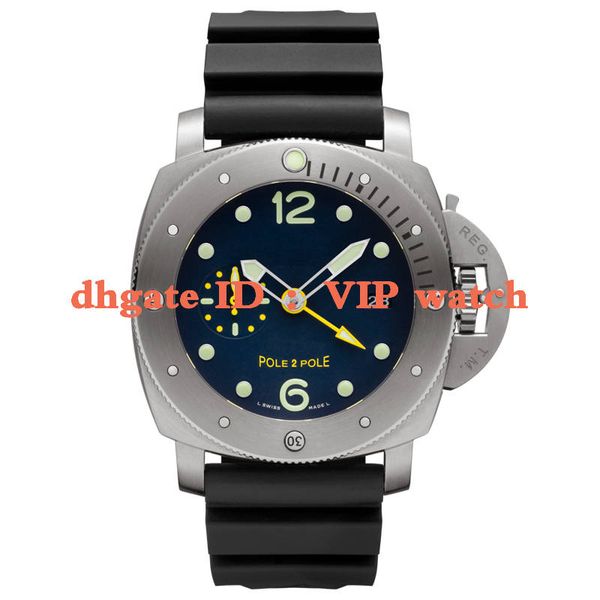 

2019 luxury watch mens fashion casual sport watches men automatic stainless steel watch man military designer relogio masculino, Slivery;brown