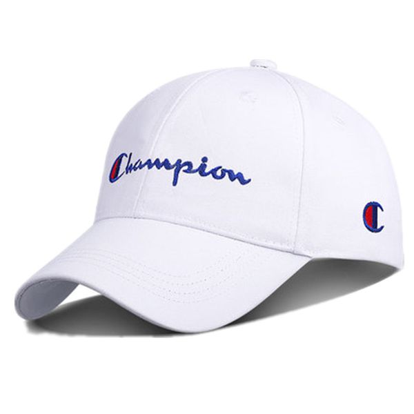 

Дешевые вышивка чемпион регулируемая Snapback бейсболка Алмаз досуг солнцезащитный