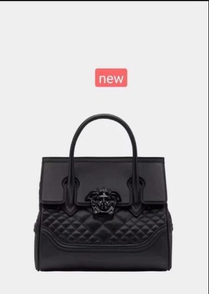 

2019 style handbags italian brand name fashion leather handbags ladies handbags shoulder bag ladies leather handbag wallet-012