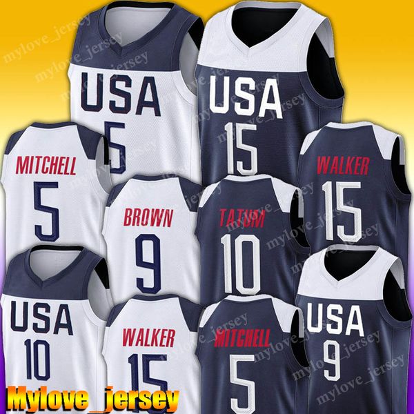 

NCAA Стив Нэш Джерси Санта-Клара колледжа Винс Картер 15 North Larry 33 Bird Каролина баскетбольное университет 23 Майкл Джерси