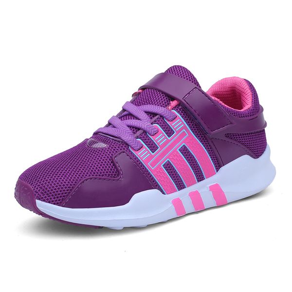 

children shoes boys outdoor shoes kids sneakers 2019 summer fashion sport breathable comfortable children sneakers