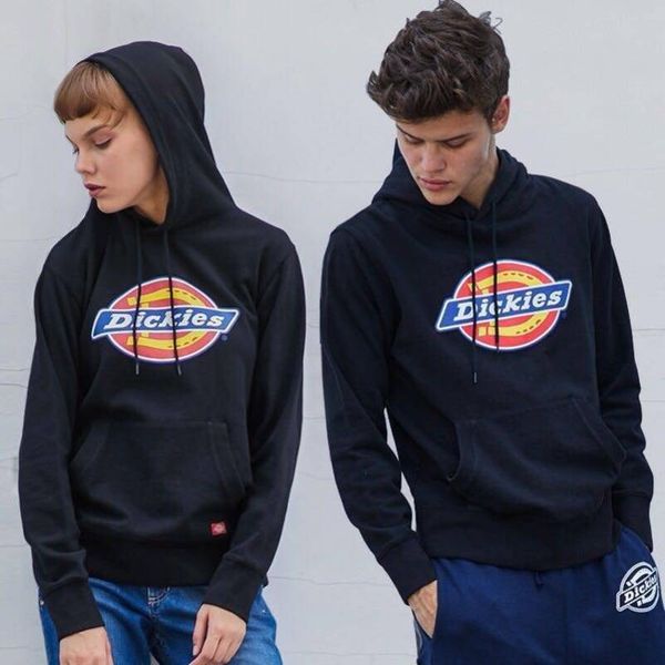 

women mens hoodies autumn fall new clothing dk fashion hooded thin sweatshirts brand pullovers h19ifx, Black