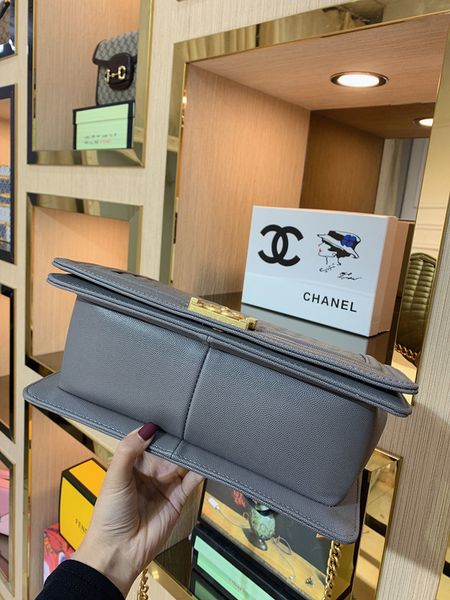 

кожаные женские сумки сплошной цвет большой емкости дамы сумка кисточкой женский посланник crossbody сумки