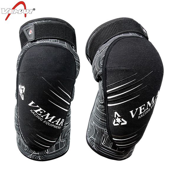 

vemar e03 riding kneepads motorcycle kneepads racing protective gear four seasons scrub leggings roller skating equipment h