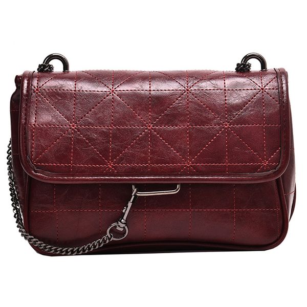 

ретро леди мешки посыльного европа соединенные штаты мода плеча сумка женщины вечернее платье сцепления пакет bolso ss7662