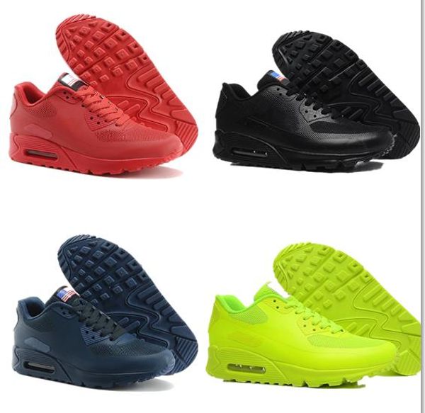 

2020 wholesale 90 ultra betrue prm mixtape side qs viotech se gimmers laser fuchsia sneaker for men women running sport shoes
