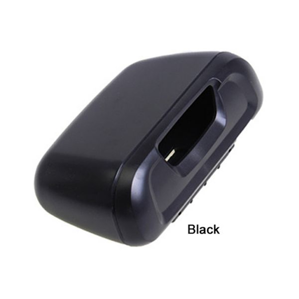 

universal travel car trash can bin bag garbage holder tool mini net storage