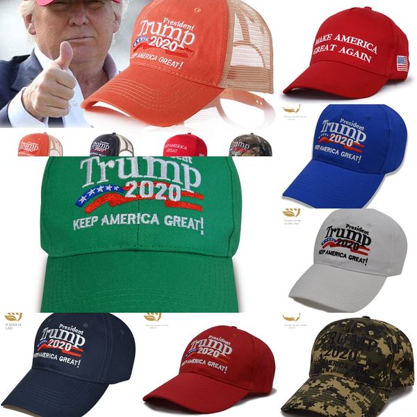 

hlimj trump adjustable hip keep trump baseball hat donald america great eagle breathable outdoor hat hop snapback caps, Blue;gray
