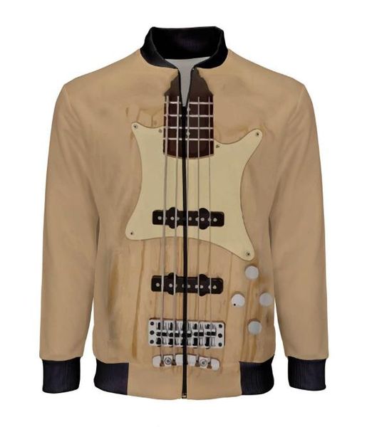 

mens designer 2020 куртка с letters print полосатый brand coat 2020 ветровка fahsion топы новости мужчины женщин m-3xl молнии марка 1, Black;brown