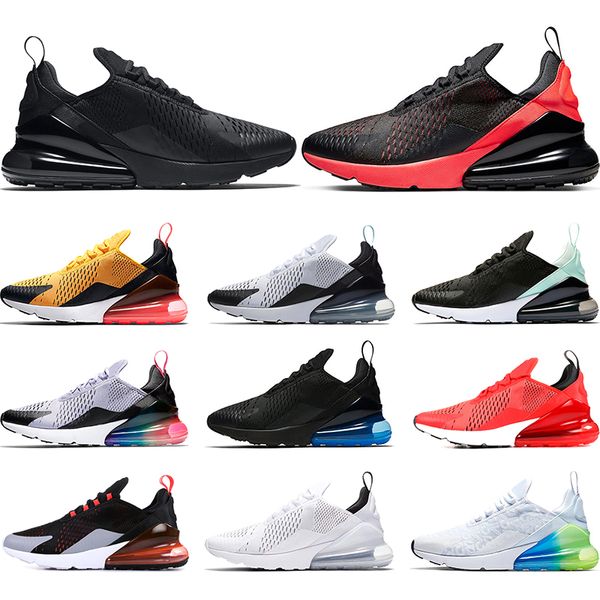 

2020 mens sneakers triple black white bred men women running shoes oreo be true tiffany vibes trainers sports size 36-45, White;red