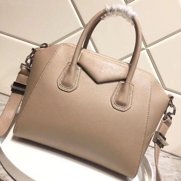 

designer bag tote bag famous brands designer shoulder bags real leather handbags fashion crossbody bag female business messenger bags purse