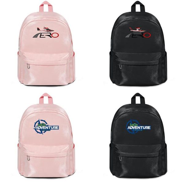 

adventurer manufacturing fashion sports wool ,shoulder backpack, design retro durable and convenient string package, suitable for