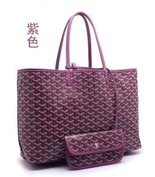 

Totes xiangyue318