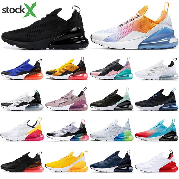 

2020 дышащая роскошная наружная подушка есть день едва поднялся тигр кроссовки мужчины женщины мода мужские тренеры спортивные кроссовки раз