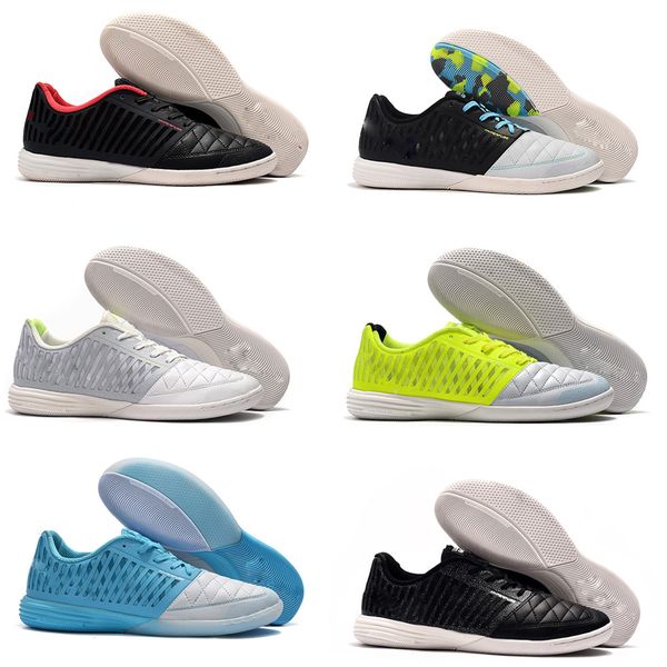 

мђжкой lunar gato ii 2 ic онкого маеѬво кѬого turf бђ light обђв