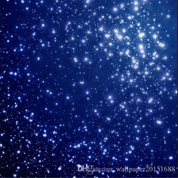 

blue ceilings beautiful fantasy universe sky ceiling decoration murals 3d ceiling murals wallpaper