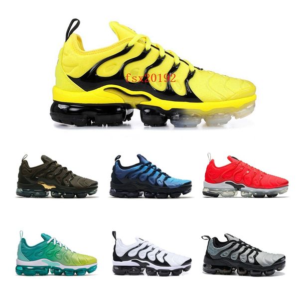 marcas zapatillas running