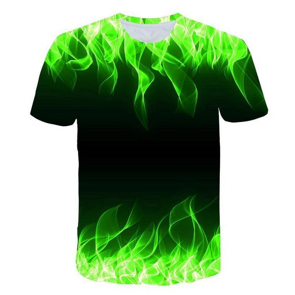 

оптовая 2019 горячие продажами мужского нового лето t -shirt с круглым вырезом sh 3d печатью мужской футболки, White;black