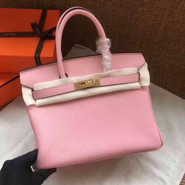 

2020 fashion bagdesigner handbags women luxury leather totes calfskin leather most cost effective prices on the market 20-25-35cm wide