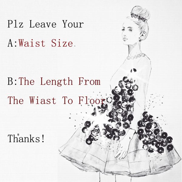 

vintage blush pink tulle skirt floor length long women skirt wedding bridesmaid maxi skirts custom made saia jupe faldas, Black