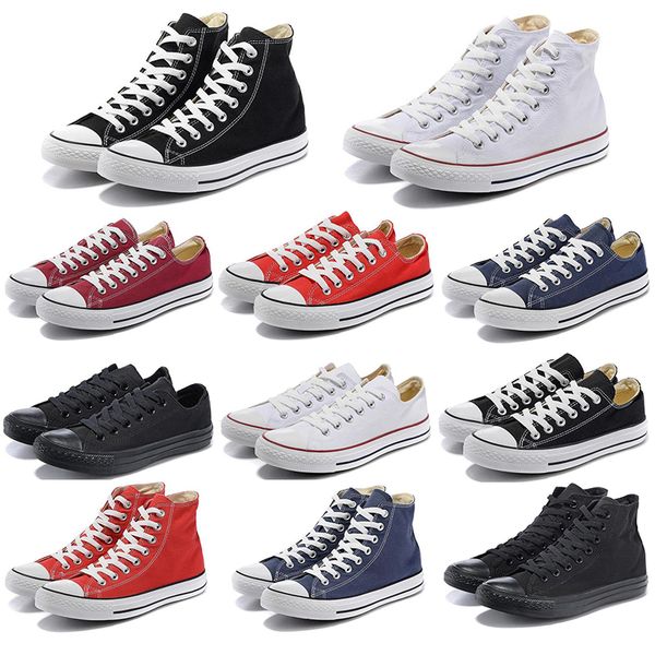

sock 2020 luxury designer casual shoes star ox white high jam light black reveal mens women sports sneakers brand canvas