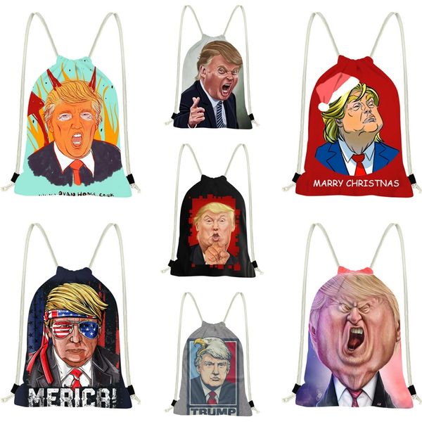 

трамп-новый люксовый бренд леди сумочка 6 шт композитный мешки плеча crossbody сумка женский клатч-кошелек #547, Black;red