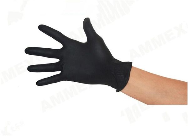 

0 1000pcs plastic for restaurant kitchen motorcycle glove bbq eco-friendly food fruit vegetable gloves y 100421 qadl3e