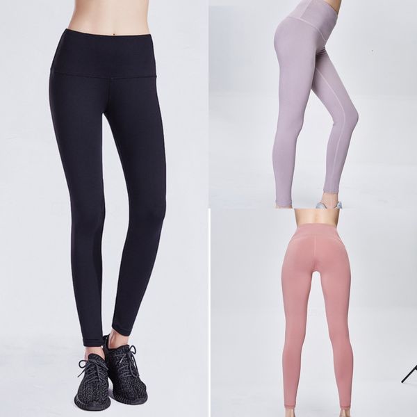 

женщины йога pant женщина оптовая бег спортивные брюки высокой талией укороченные леггинсы fitness shorts - международный, White;red