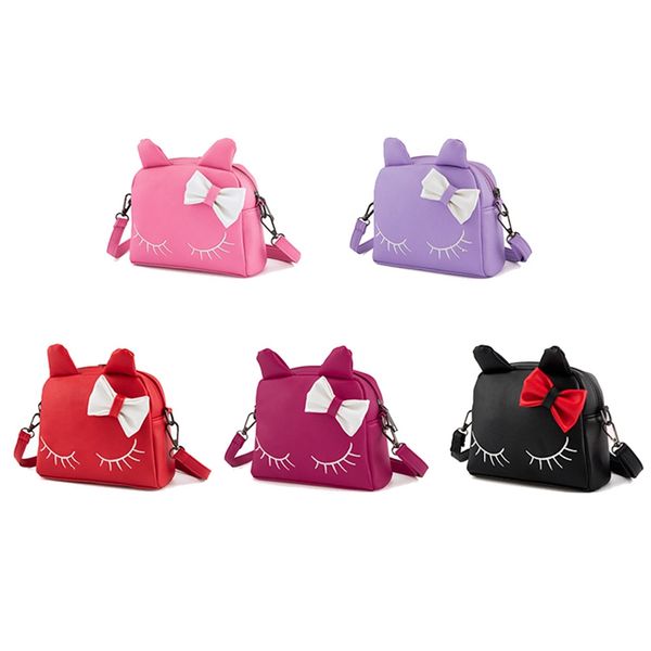 

mummy baby bag brand small capacity baby bag travel backpack designer nursing for care