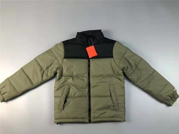 

mens конструктора куртки с капюшоном утепленная вниз пальто ветровка tn fc11 brand теплые куртки для мужчин женщины luxury zipper thick новы, Black;brown