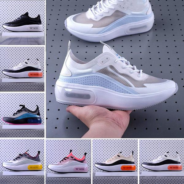 

dia se black pink running shoes for women men designer red grey dias se racer womens mens sports sneakers des chaussures