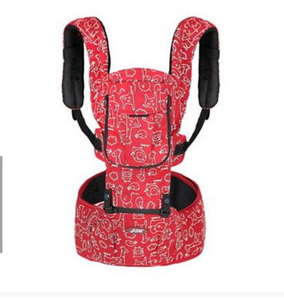 

2016 selling most popular baby carrier/baby sling toddler wrap rider backpack/high grade hipseat