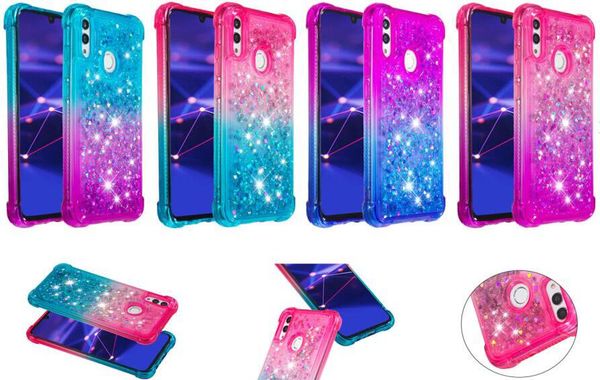 

Cases para Celulares gracegirl