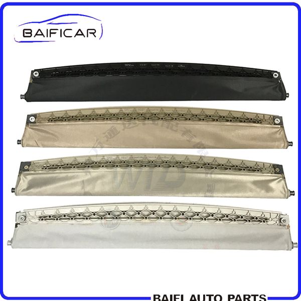 

baificar brand new genuine skylight shade sun visor 22899425 for lacrosse 2009-2013