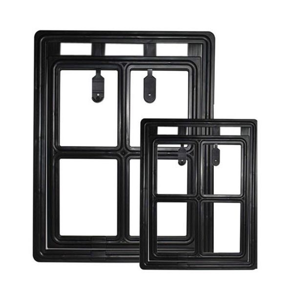 

pets to enter and exit the door cat door screen window dog pet lockable dropshipping