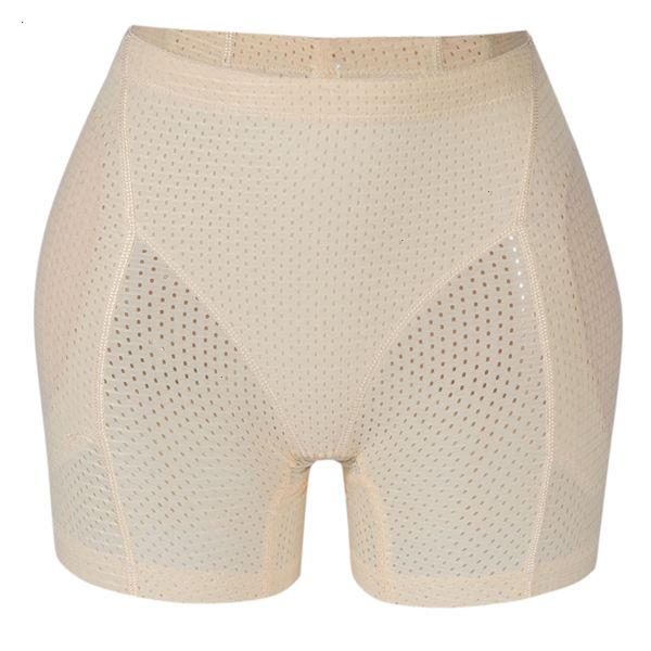 

booty hip enhancer shaper невидимый lift butt lifter перетяжка panty push up bottom boyshorts sexy корректирующее белье трусы, Black;white