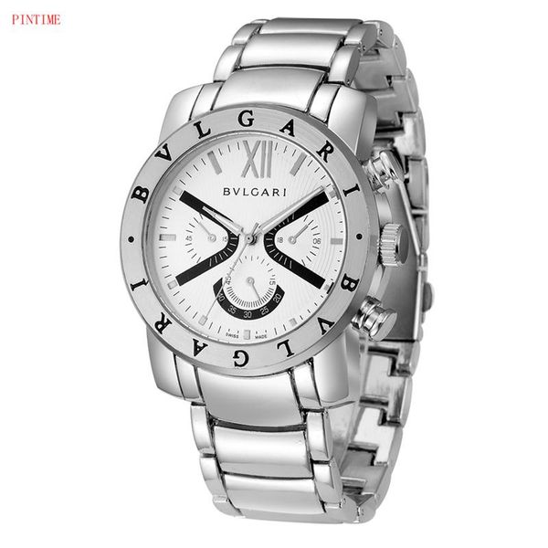 

Flores decorativas & Coroas apparel777