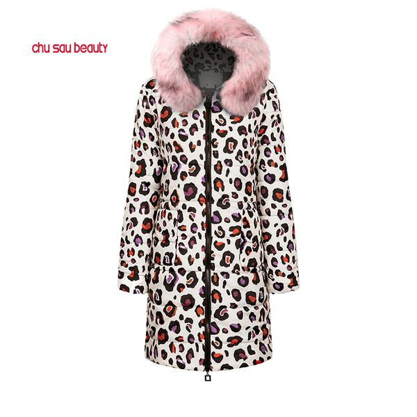 

womens coat winter warm outwear floral print hooded pockets vintage oversize female coats women's casual outwear plus size 5xl, Black