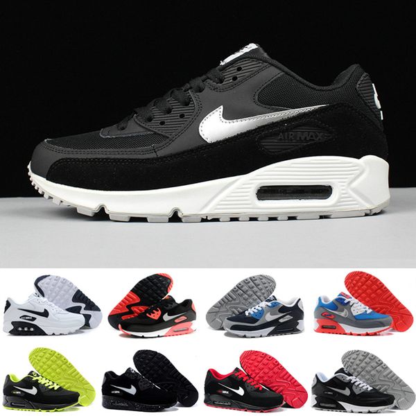 tenis nike air max classic