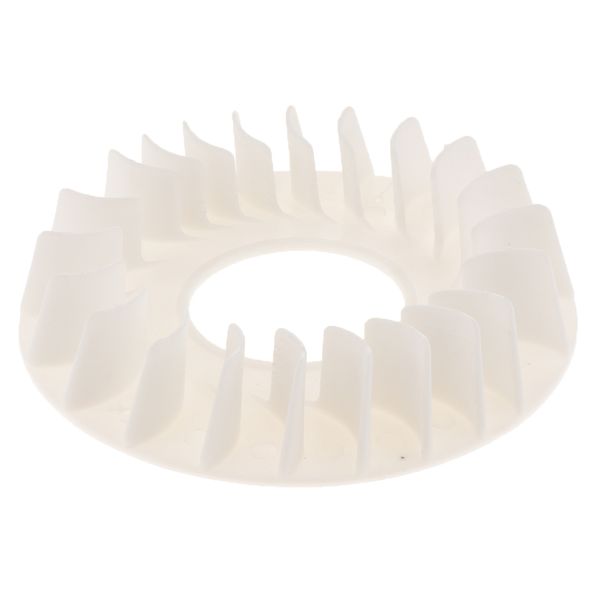 

1pc cooling engine fan fit for honda gx610 gx620 gx670 gxv610 gxv620 gxv670
