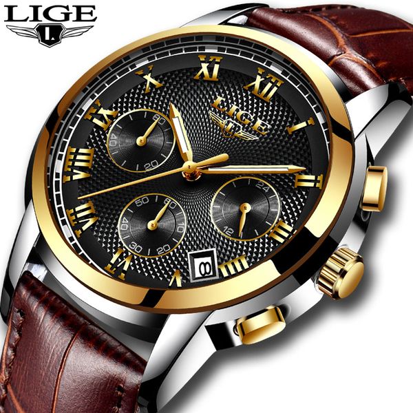 

lige мђжкие а лђие поѬивне а мђжкие кожане водонепѬониаеме а кв, Slivery;brown