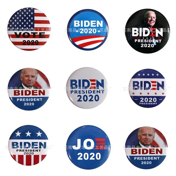 

austria flag biden badge flag pin 10 1 pcs a lot ks0020 #689, Silver