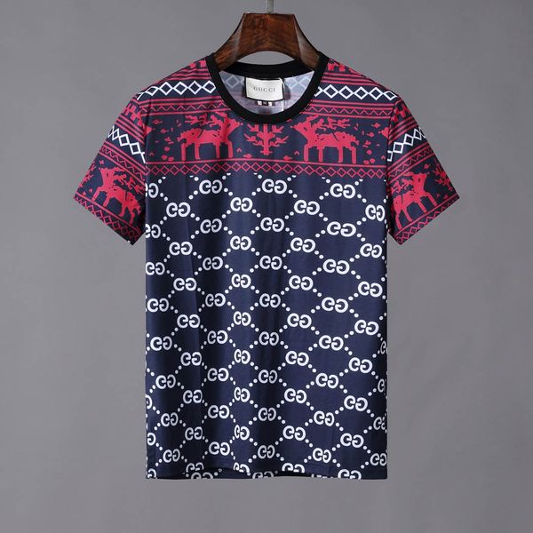 

Camisetas jersey151230